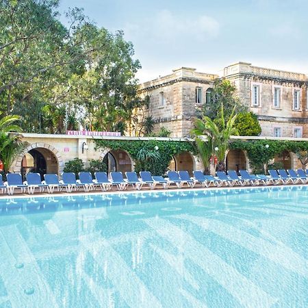 פמברוק Sc Club Village מראה חיצוני תמונה