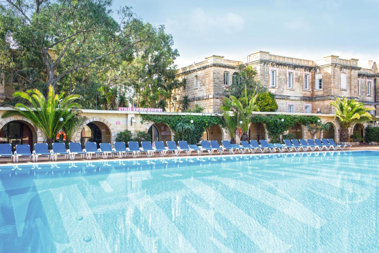 פמברוק Sc Club Village מראה חיצוני תמונה