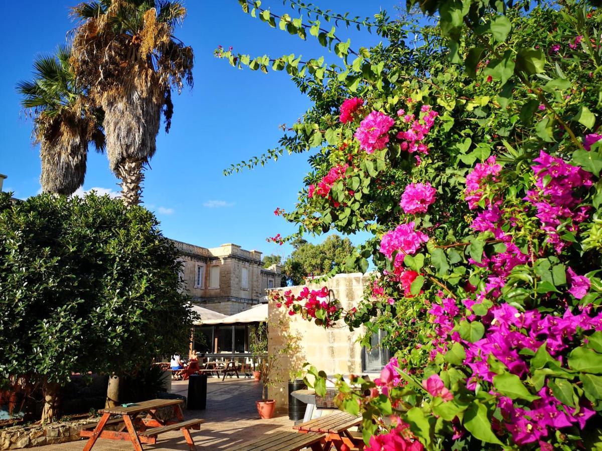 פמברוק Sc Club Village מראה חיצוני תמונה