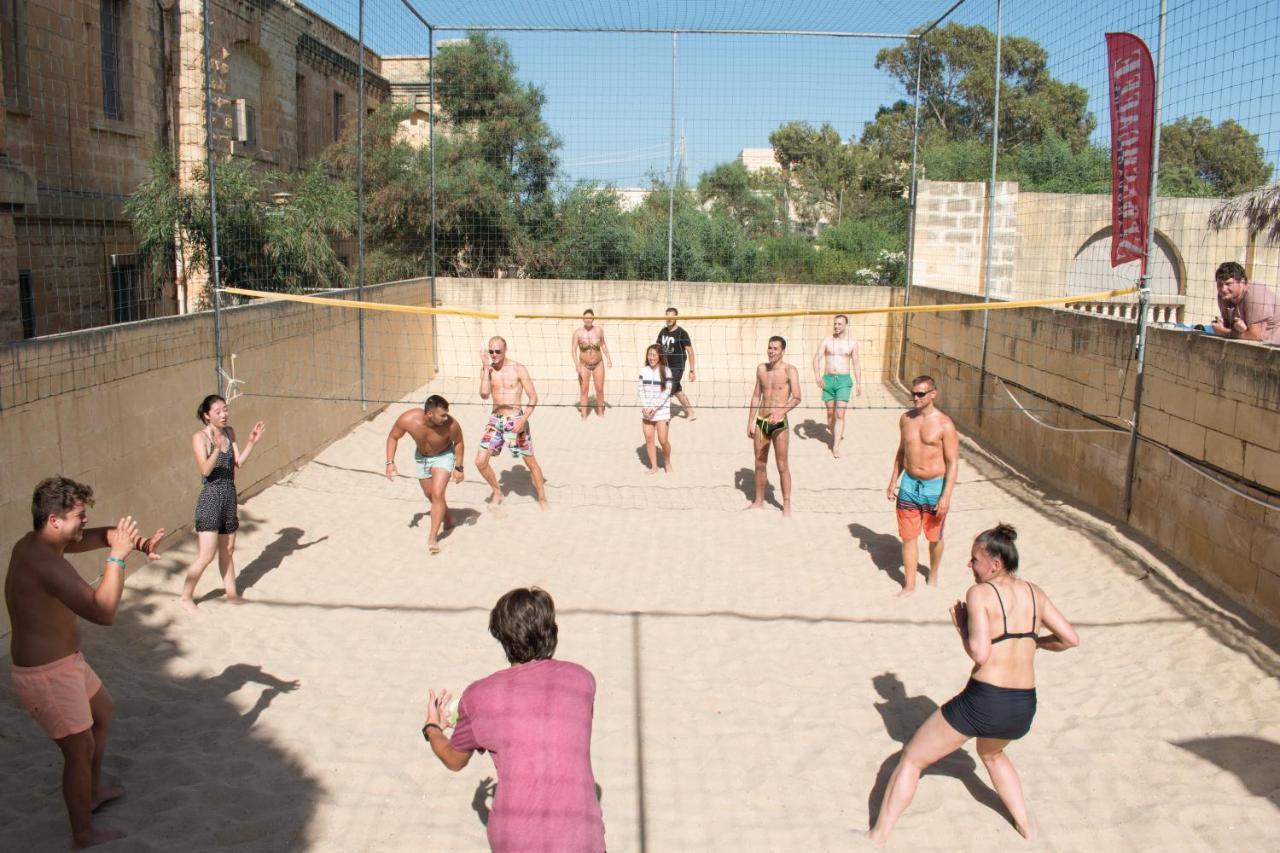 פמברוק Sc Club Village מראה חיצוני תמונה