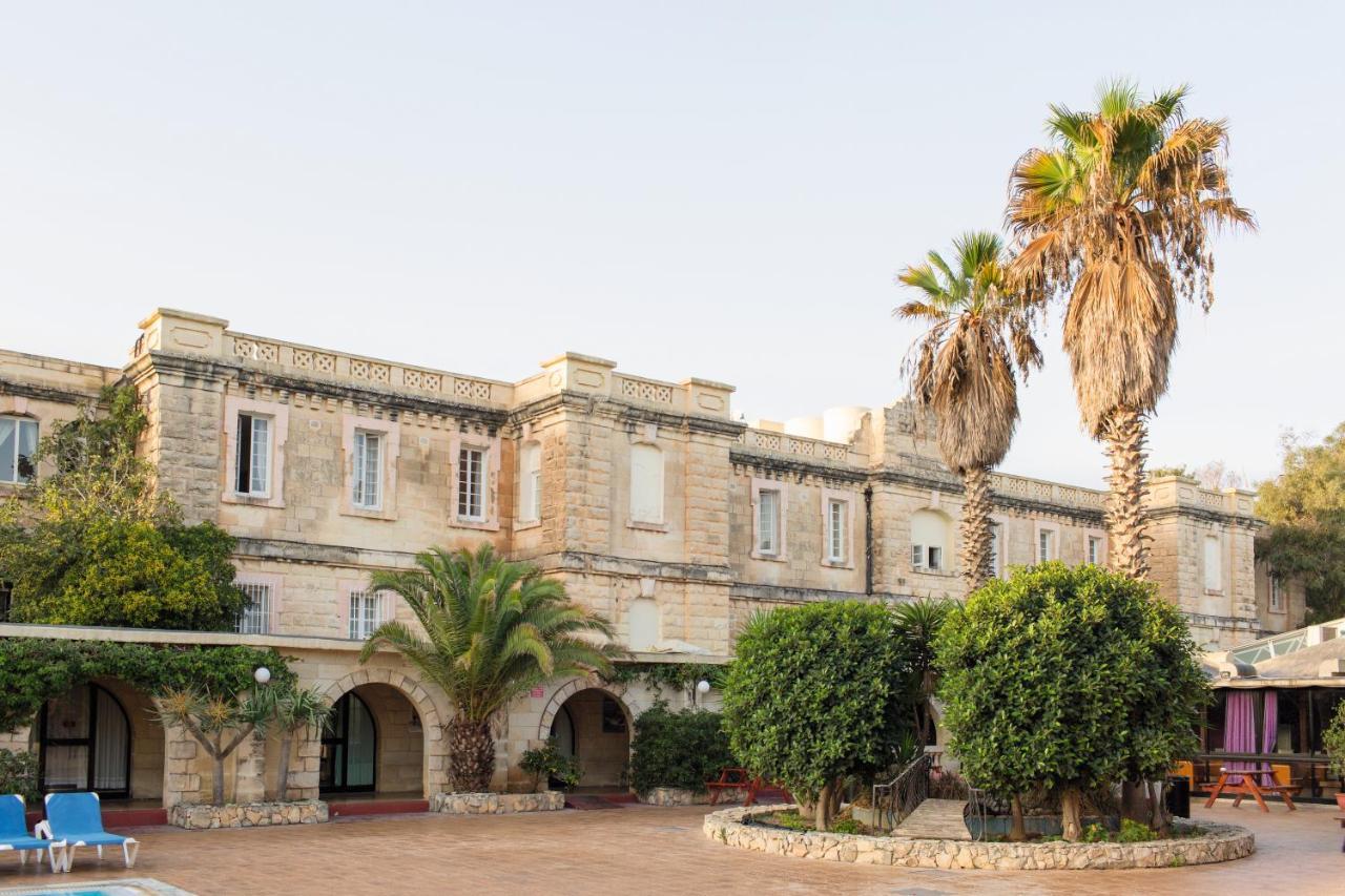 פמברוק Sc Club Village מראה חיצוני תמונה