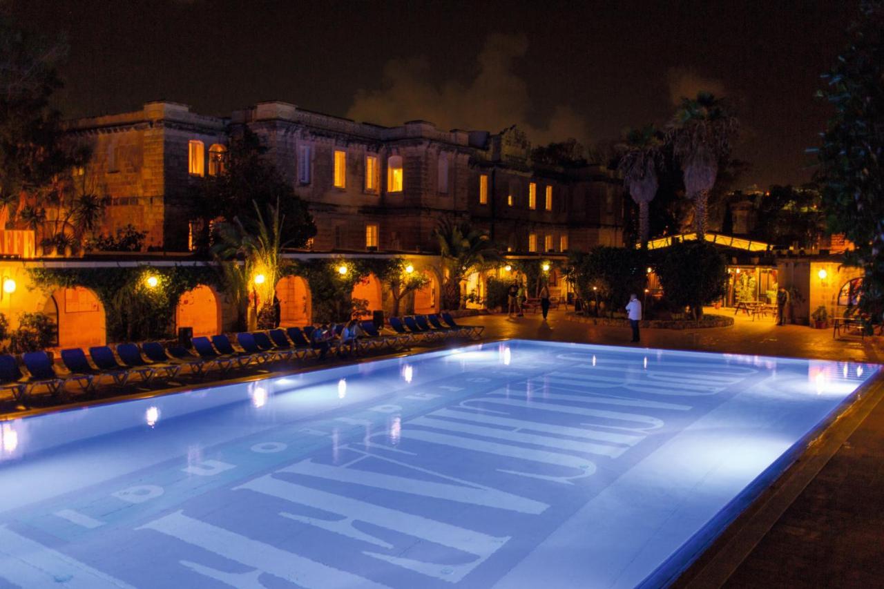 פמברוק Sc Club Village מראה חיצוני תמונה