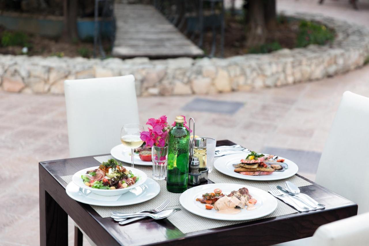 פמברוק Sc Club Village מראה חיצוני תמונה