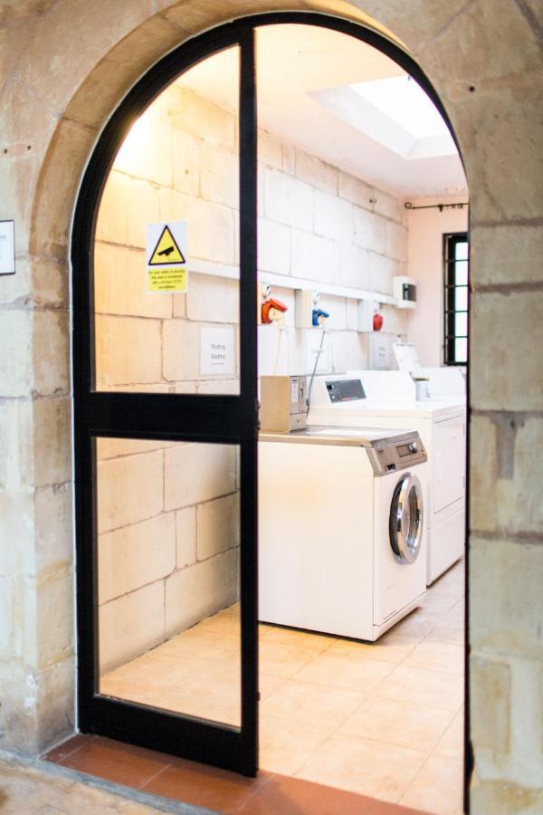 פמברוק Sc Club Village מראה חיצוני תמונה