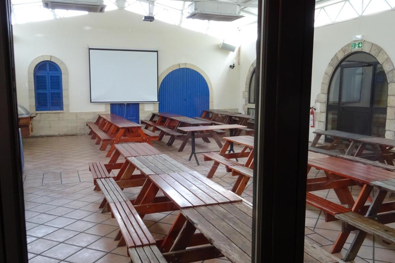 פמברוק Sc Club Village מראה חיצוני תמונה