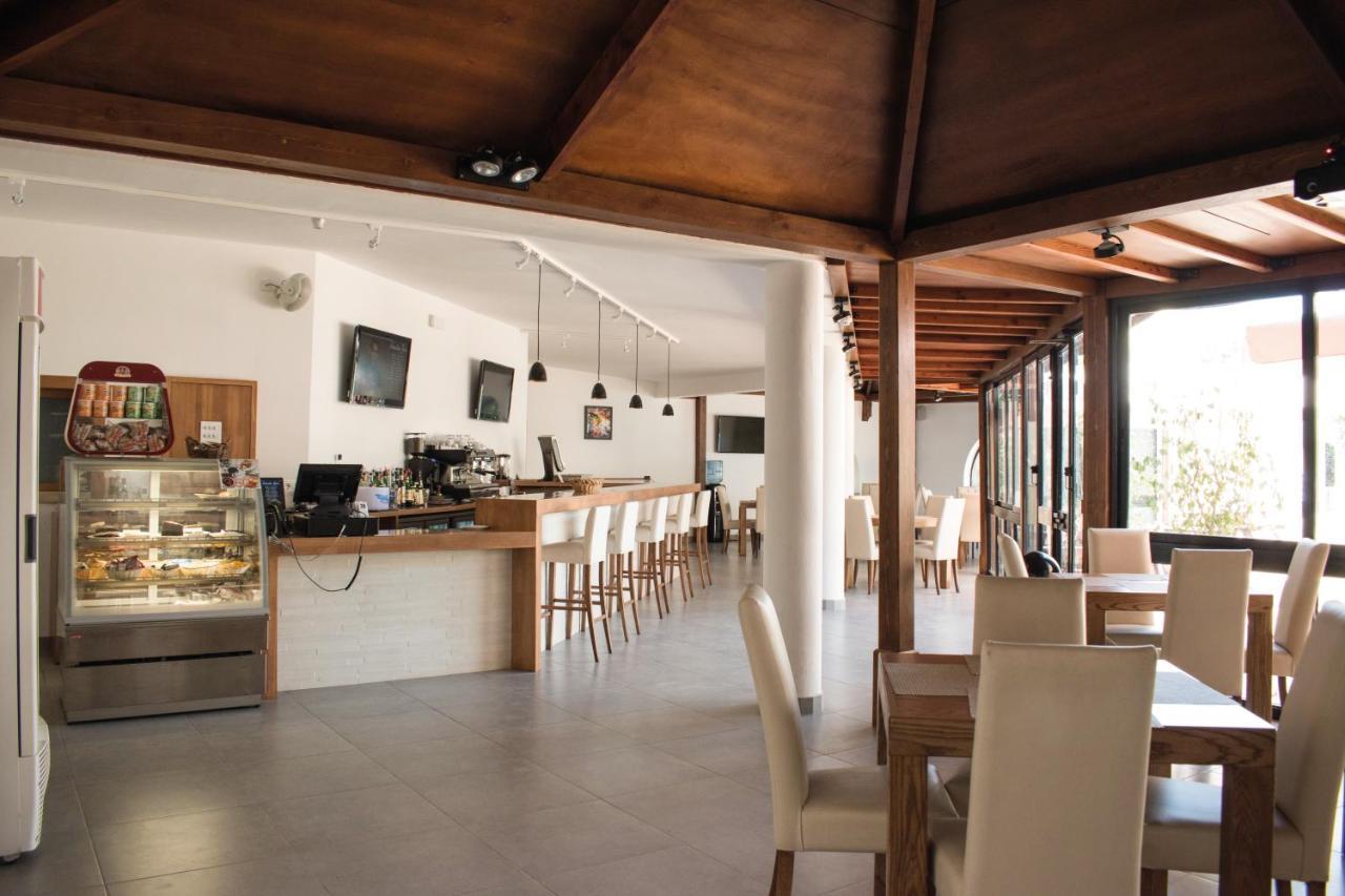 פמברוק Sc Club Village מראה חיצוני תמונה
