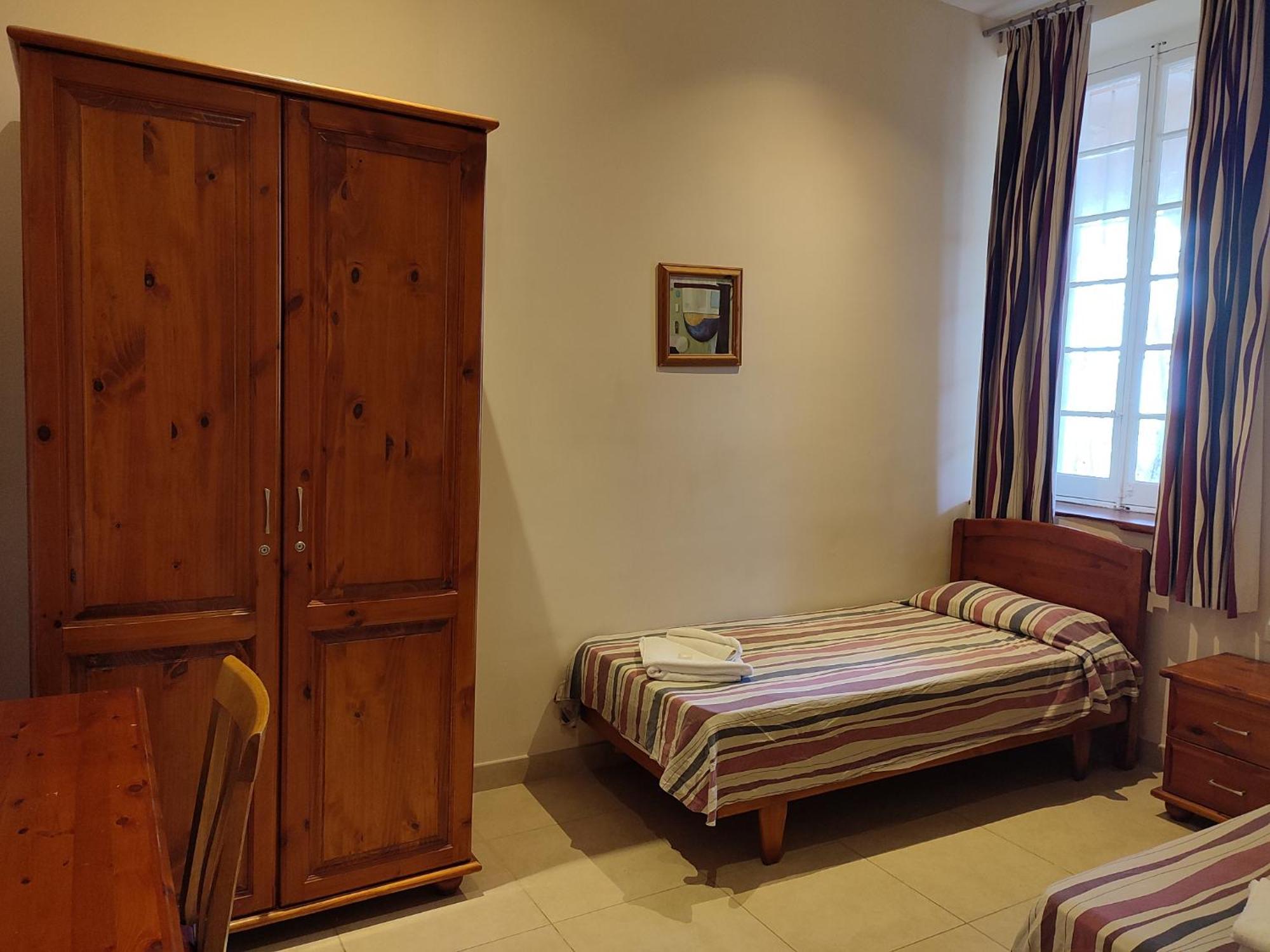פמברוק Sc Club Village מראה חיצוני תמונה