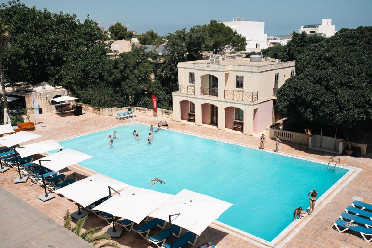 פמברוק Sc Club Village מראה חיצוני תמונה