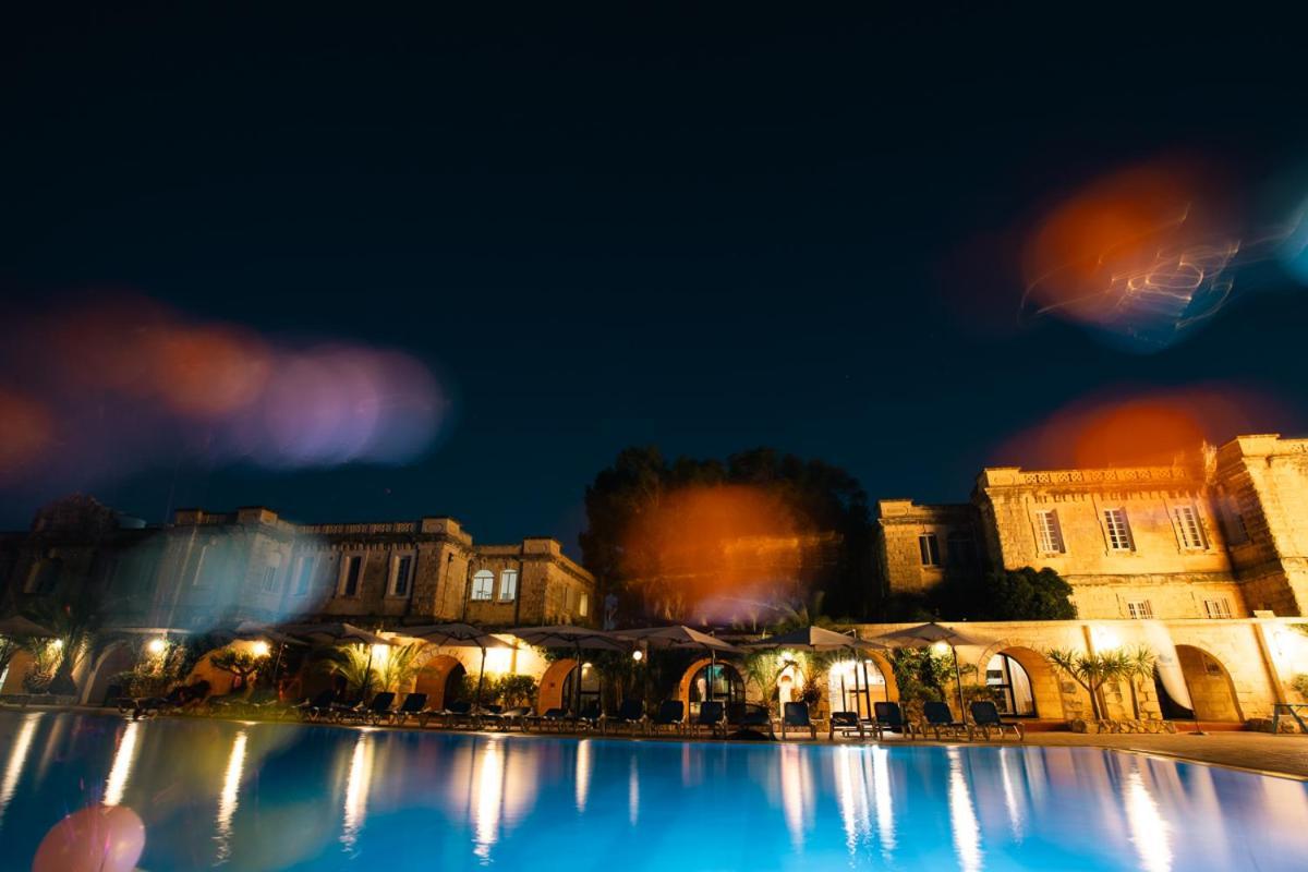 פמברוק Sc Club Village מראה חיצוני תמונה