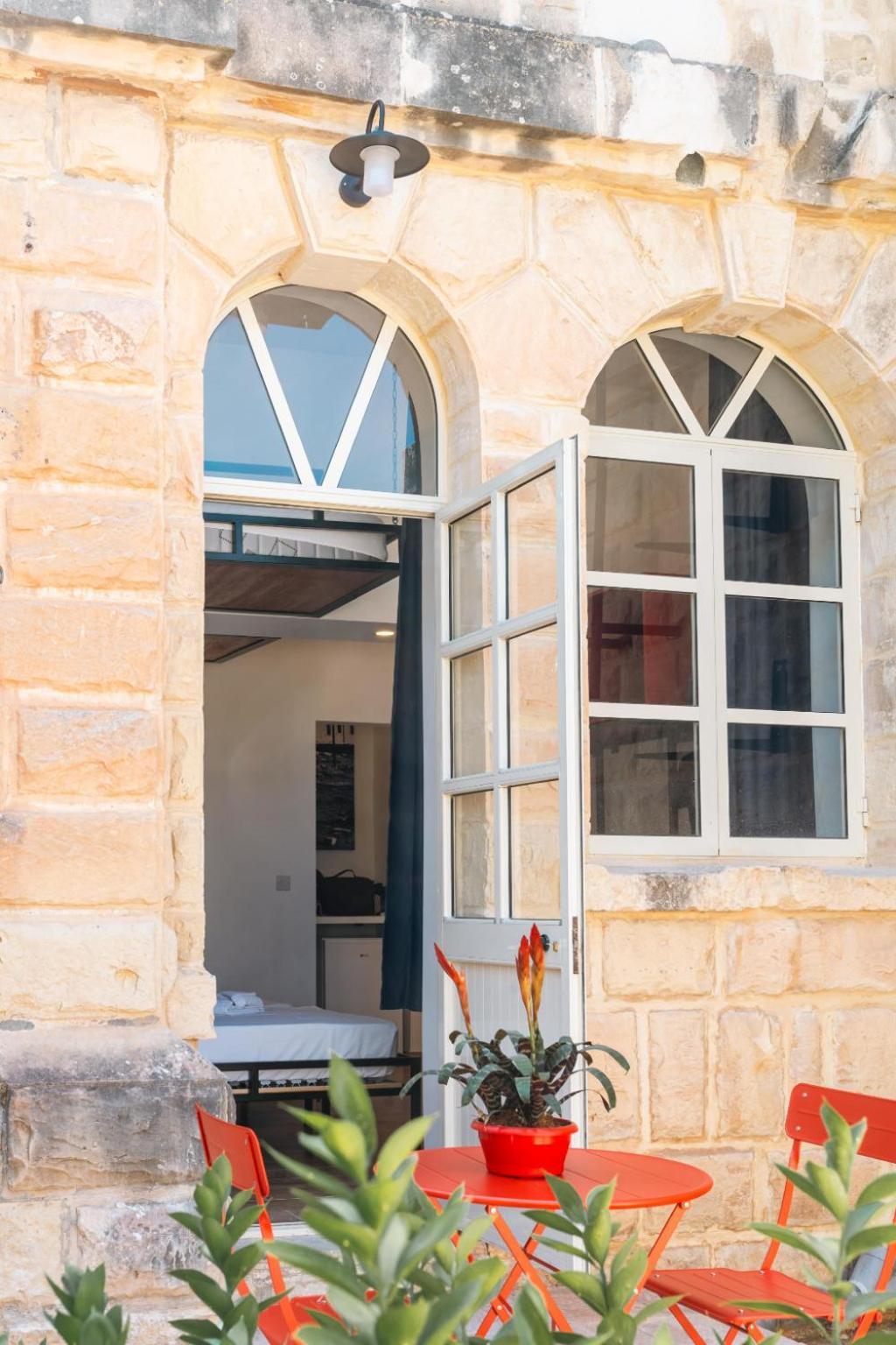 פמברוק Sc Club Village מראה חיצוני תמונה