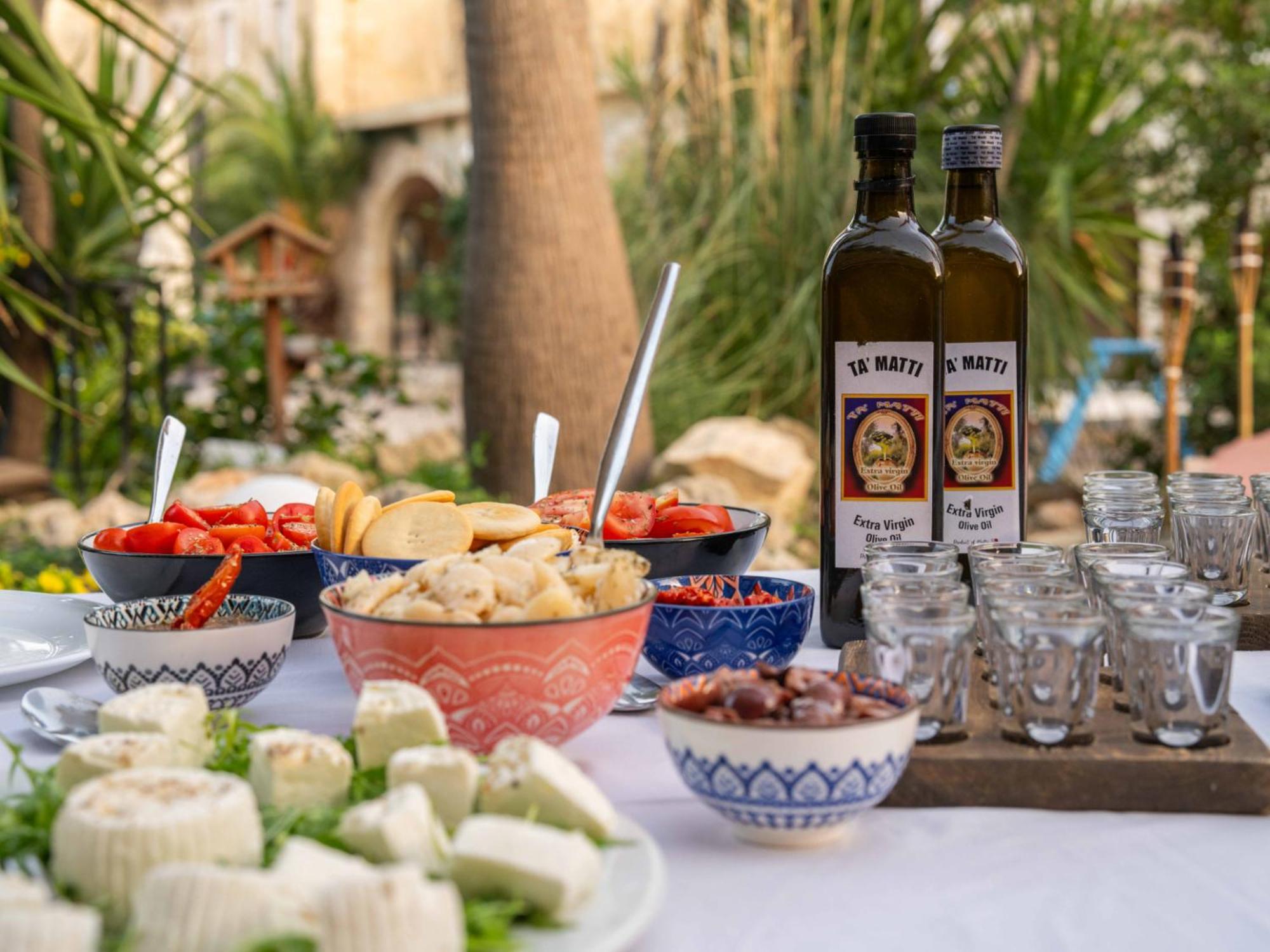 פמברוק Sc Club Village מראה חיצוני תמונה