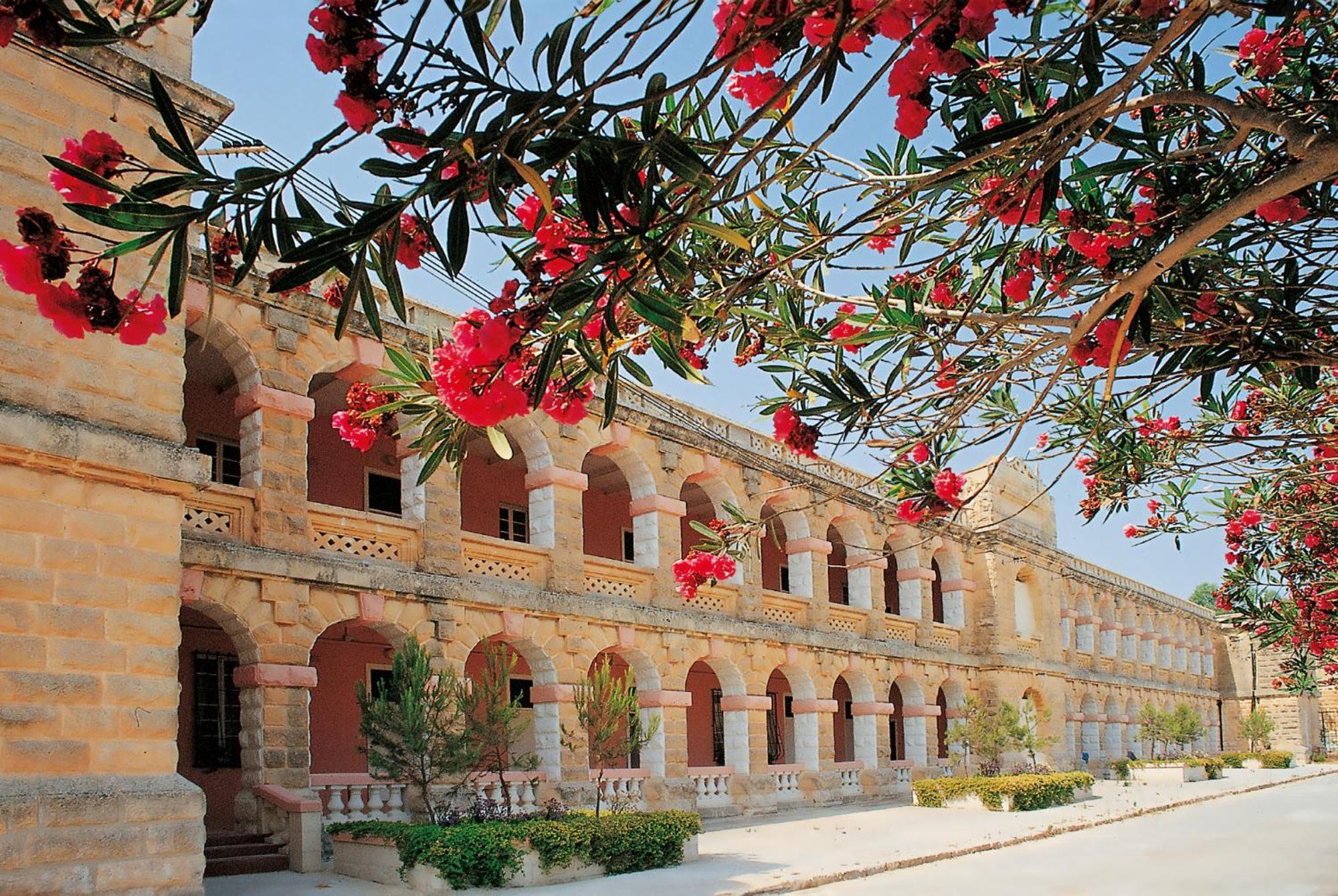 פמברוק Sc Club Village מראה חיצוני תמונה